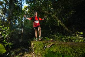 BIB: 
                            <button type="button" onclick="openModal(18921475)" class="btn btn-primary btn-sm float-right btn-popup" data-toggle="modal" data-target=".modal-high-quality">
                        <i class="fas fa-shopping-cart"></i> Add to Cart
                    </button>
                                            <button type="button" onclick="isThisMe(18921475, true)" class="btn btn-success btn-sm float-right btn-popup btn-isme hidden" data-toggle="tooltip" data-placement="bottom" title="นี่คือรูปของคุณใช่ไหม คลิกที่นี่เพื่อเอาเข้าอัลบั้ม">
                        <i class="fas fa-plus"></i> Add to album
                    </button>
                    <button type="button" onclick="isThisMe(18921475, false)" class="btn btn-warning btn-sm float-right btn-popup btn-isnotme hidden">
                        <i class="fas fa-ban"></i> Remove from album
                    </button>